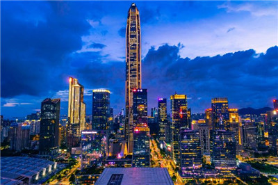 广州花都桑拿论坛：了解桑拿服务的热门平台